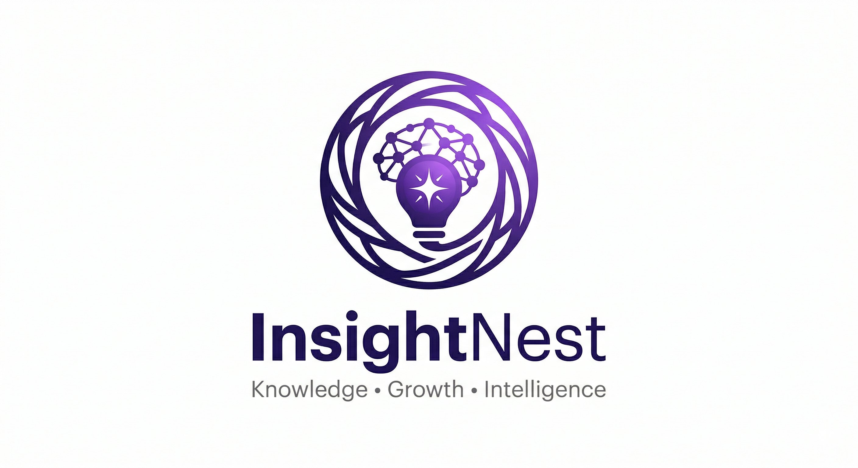 InsightNest